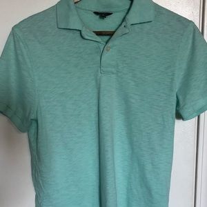 Men’s polo
